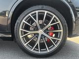 Maserati Grecale Trofeo AWD  ACC HUD LED SD - Maserati Grecale mit Benzin-Antrieb: Geländewagen