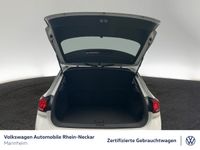 Volkswagen T-Roc - Vorschau Bild 9