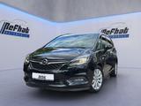 Opel Zafira C Edition*NAVI*SHZ*AHK*PDC*KAMERA*7-SITZE - Opel Zafira: Edition