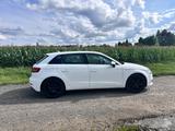 Audi A3 1.4 TFSI cod u.S tronic Ambition Sportb. ... - Audi Gebrauchtwagen in Weimar