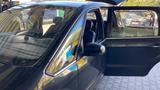 Ford Alles in Ordnung - Ford Galaxy in Wuppertal