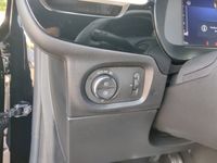 Opel Corsa - Vorschau Bild 17