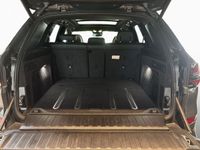BMW X5 - Vorschau Bild 19