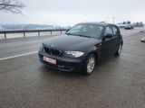 BMW 118d Automatik Tüv Bremsen Kundendienst  Neu - BMW 118 aus 2010: 118d