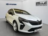 Renault Clio V Evolution TCe 90 KLIMA+SHZ+KAMERA+KEYLESS - Renault Clio: Weiß