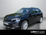 Skoda Kamiq 1.0 TSI 85kW 6G Aktion Zulassung bis 30.4. - Skoda: Aktion