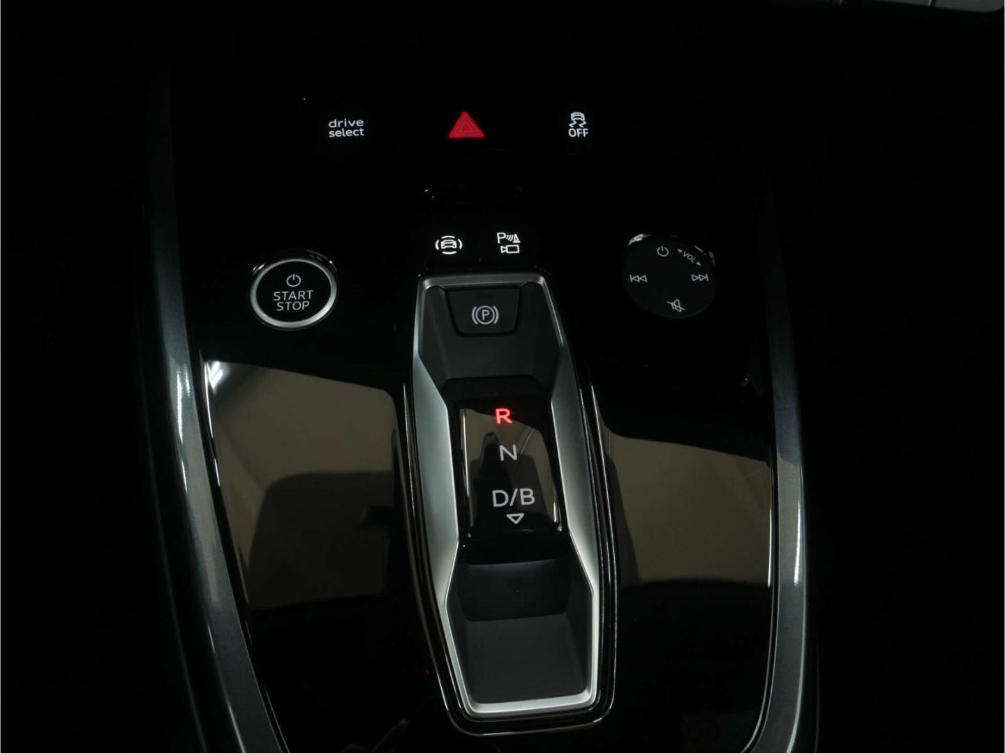 Audi Q4 e-tron - Bild 21