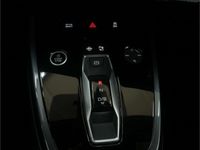 Audi Q4 e-tron - Vorschau Bild 21