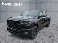 Dodge RAM - Vorschau Bild 1