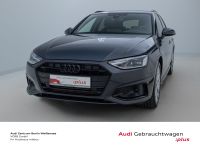 Audi A4 - Vorschau Bild 1
