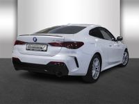 BMW 430 - Vorschau Bild 2