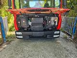 MAN TGX 7.180 - Offers