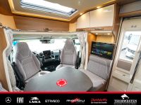 Autohaus Thorwesten Gebrauchtwagen