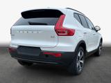 Volvo XC40 B3 B DKG Plus Dark 120 kW, 5-türig - Volvo XC40 in Nürnberg