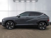 Hyundai KONA - Vorschau Bild 4