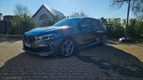 BMW M 135I XDrive - BMW 135 Gebrauchtwagen