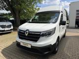 Renault Trafic L1H2 Komfort 3,0t Blue dCi 150 PS - Angebote
