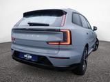 Volvo EX90 Ultra Twin Performance AWD 360° 7-SITZER - gebrauchte Volvo SUV & Geländewagen