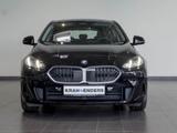 BMW 120 i LED+Rückfahrkam+AppleCarPlay+SHZ+Navi+DAB - BMW: D