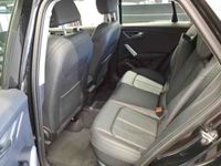 Audi Q2 - Vorschau Bild 6