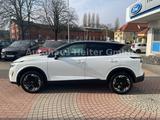 Nissan Qashqai 1.3 MHEV N-Connecta / 360°+HUD - Nissan Jahreswagen