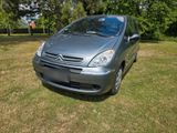 Citroën citroen xsara picasso - gebrauchte Citroën Xsara Picasso aus dem Jahr 2004
