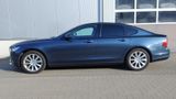 Volvo S90 D3 Geartronic Momentum Blackline - Volvo S90: Momentum