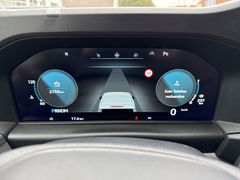 VW T7 New Transporter DSG  AHK LED Heckflügeltüren