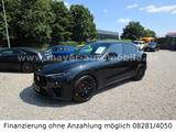 Maserati Levante GT Mild-Hybrid*ACC*360*Luftfederung*LED* - Maserati aus 2022