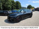 Maserati Levante GT Mild-Hybrid*ACC*360*Luftfederung*LED* - Maserati Levante aus 2022