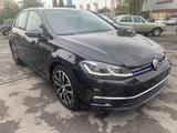 Volkswagen Golf VII Lim. Join BlueMotion ! TOP ANGEBOT ! - Volkswagen aus 2018