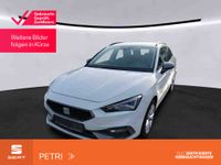 Seat Leon - Vorschau Bild 1
