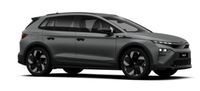 Skoda Elroq - Vorschau Bild 5