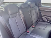 Audi A1 - Vorschau Bild 21