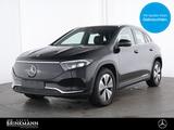 Mercedes-Benz EQA 300 4M ADVANCED/DISTRONIC/360°KAM/LED/MEMORY - Mercedes-Benz EQA Jahreswagen