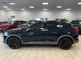 Cupra Formentor VZ 4Drive*Pano*Beats*ACC*R-Cam*SHZ* - Cupra Gebrauchtwagen in Bonn