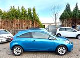Opel Corsa E Active KLIM SHZ LHZ PDC MEDIA ALLW ALU - Opel Corsa Gebrauchtwagen in Braunschweig