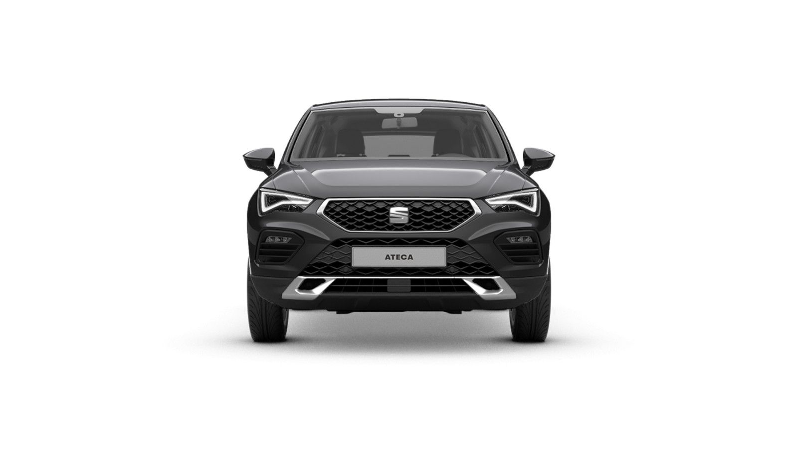 Seat Ateca - Bild 4
