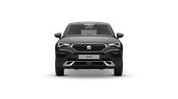 Seat Ateca - Vorschau Bild 4