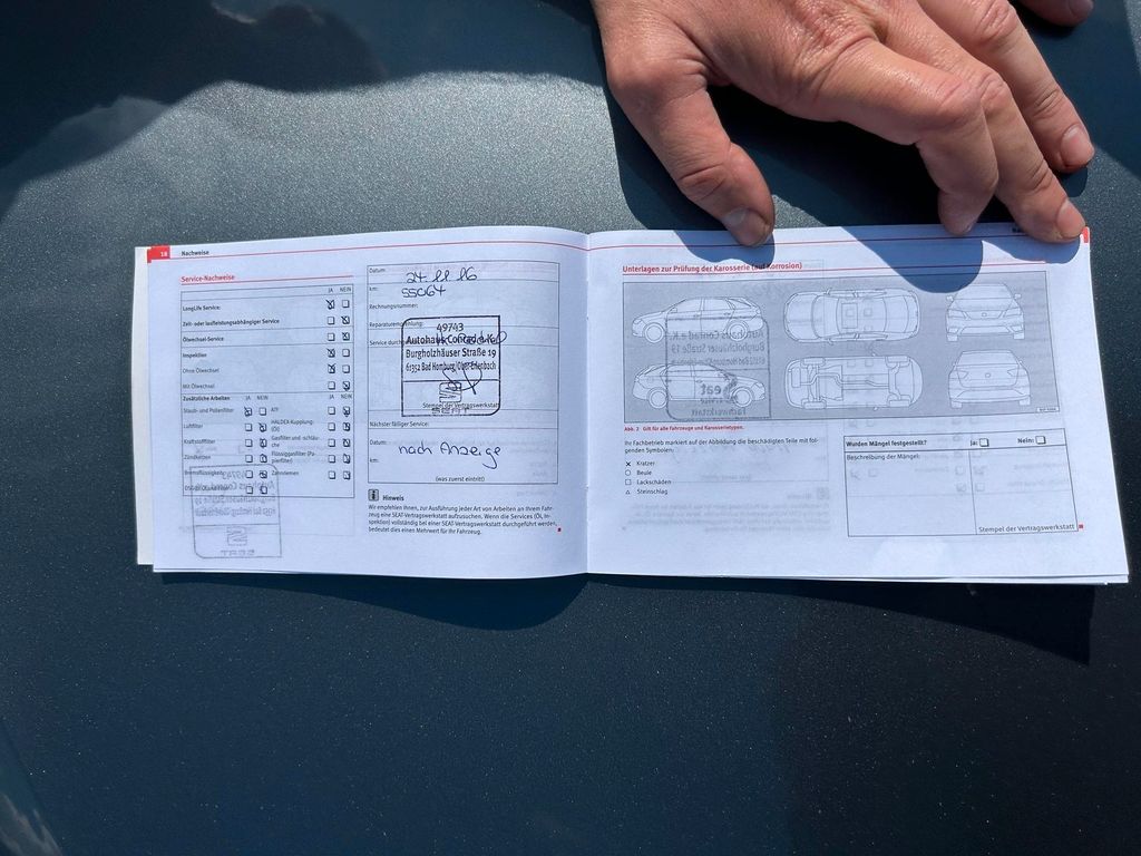 Car Image 25