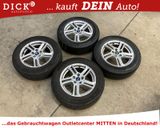 Ford Focus Tur. 1.0 EB C&C LED+/NAVI/KLIMAAUT/PDC/8Fa - Ford Focus mit Benzin-Antrieb: Kombi, 1.8