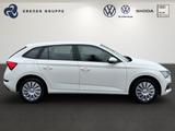 Skoda Scala 1.0TSI Cool Plus LED+BLUETOOTH+DAB+++ - Skoda Scala: Cool Plus