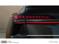 Audi A6 - Vorschau Bild 3
