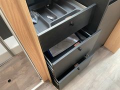 Sunlight * T 68  *Automatik**Hubbett**