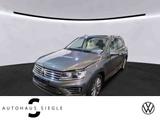 Volkswagen Touareg 3.0 TDI  R-Line Navi ACC Kamera Xenon AL - VW Touareg Gebrauchtwagen in Stuttgart