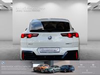 BMW X2 - Vorschau Bild 7