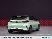 Opel Corsa - Vorschau Bild 6