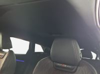 Audi S6 e-tron - Vorschau Bild 11