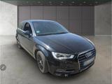 Audi A3 Ambition ultra 1.4 TFSI NAVI XENON GRA B&O - Audi A3: Ambition