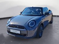 MINI Cooper Cabrio - Vorschau Bild 2